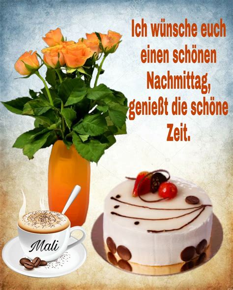 kaffee lustig schönen nachmittag|schöne nachmittag.